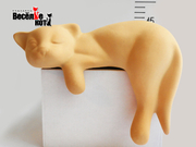 Кот Соня